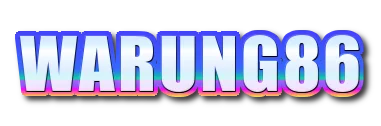 WARUNG86 WARUNG86